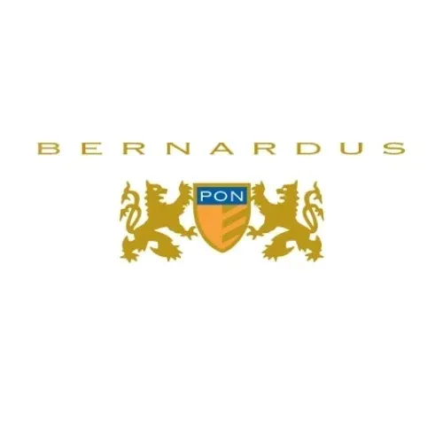 Bernardus