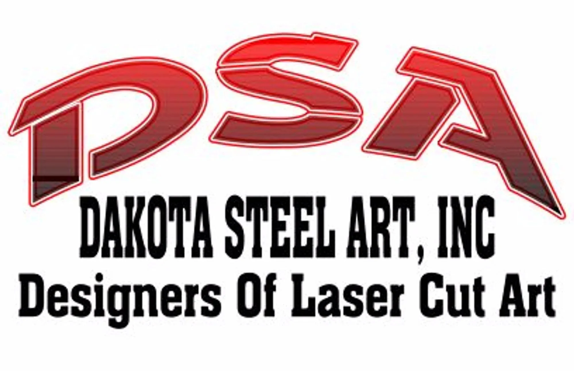 Dakotasteelart