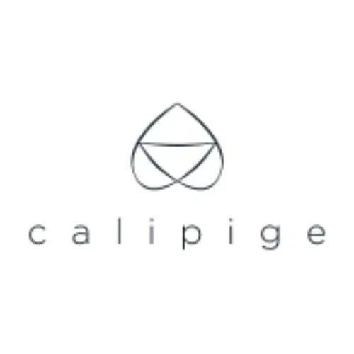 Calipige