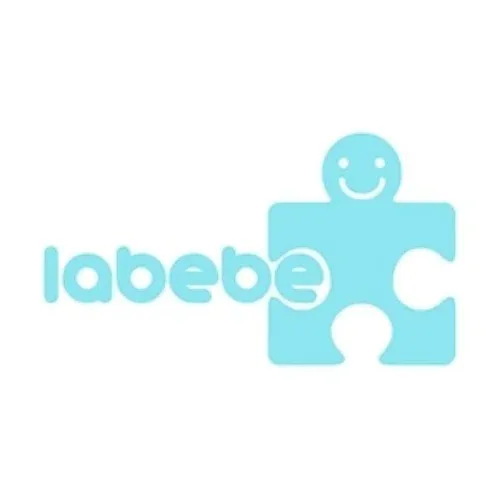 Labebe