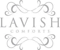 Lavish Comforts