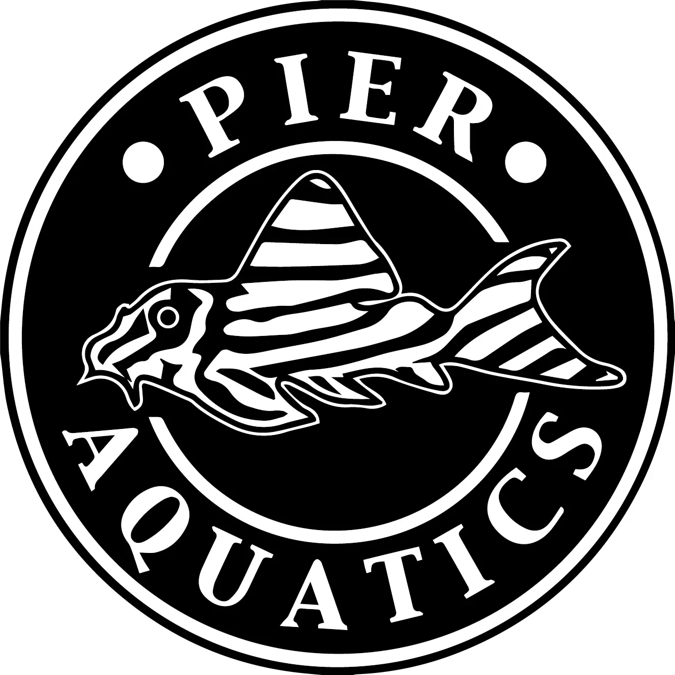 Pier Aquatics