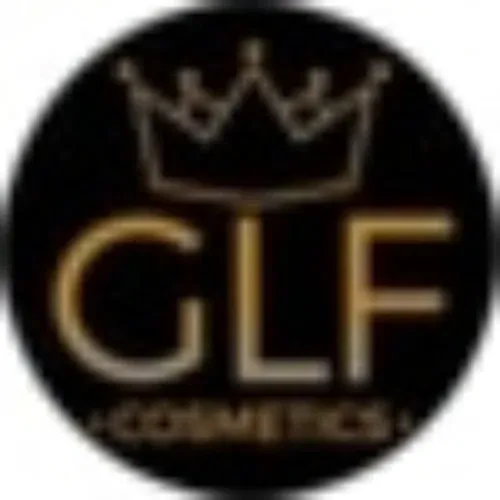 GLF Cosmetics