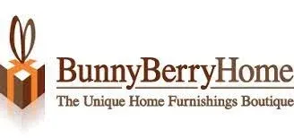 Bunnyberry Home