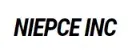 Niepce Inc