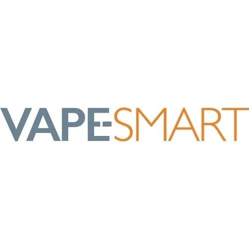 vape-smart