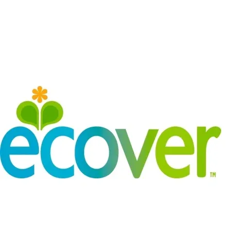 Ecover