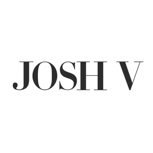 JOSH V