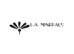 LA Minerals