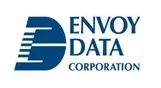 Envoy Data