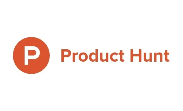 Product Hunt