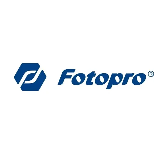 Fotopro