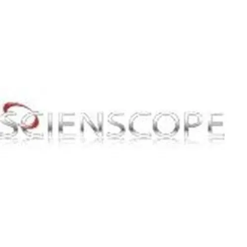 Scienscope