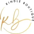 Kindle Boutique