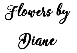 Flowers By Diane