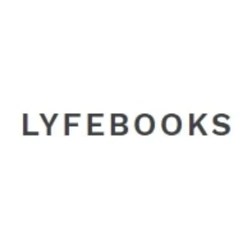 Lyfebooks