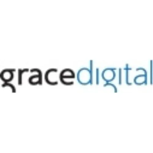 Grace Digital