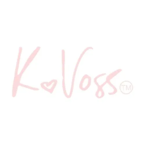 KVossNYC