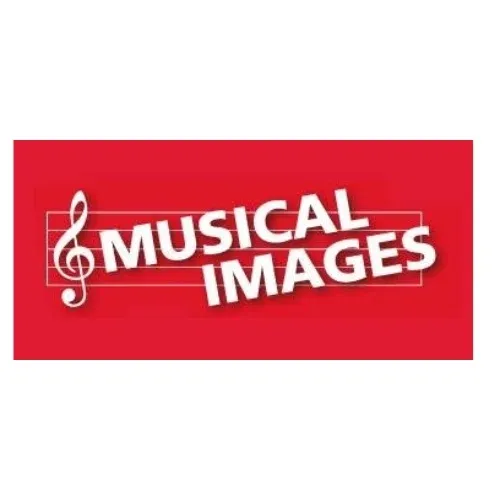 Musical Images