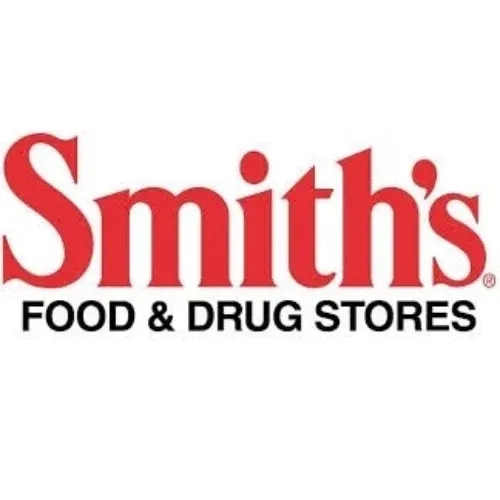 Smithsfoodanddrug.com