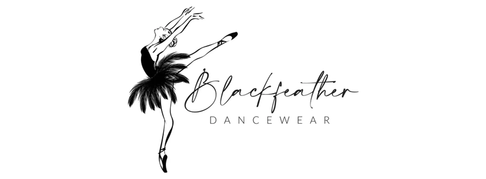 blackfeatherdancewear.co.uk