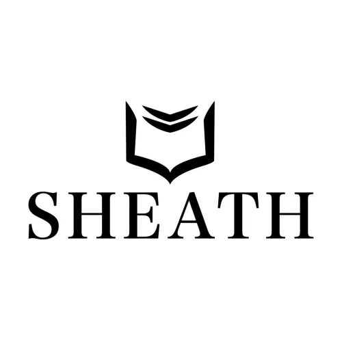 SHEATH UNDERWEAR