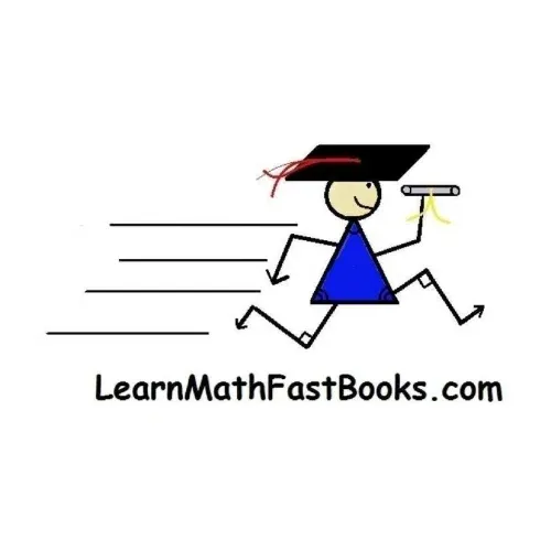 Learn Math Fast