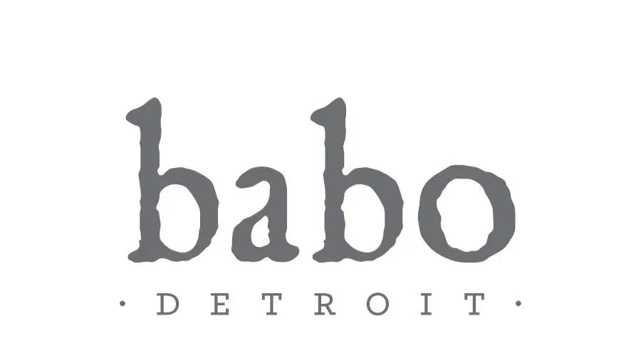 Babo Detroit