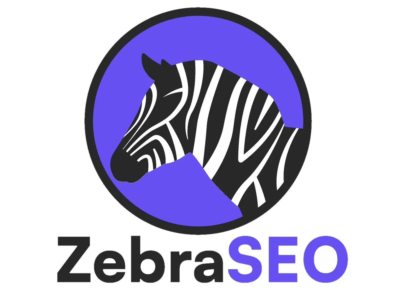 Zebra SEO