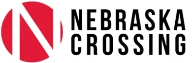 Nebraska Crossing