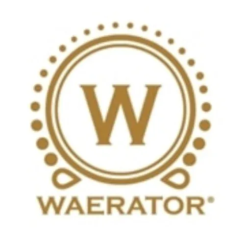 Waerator