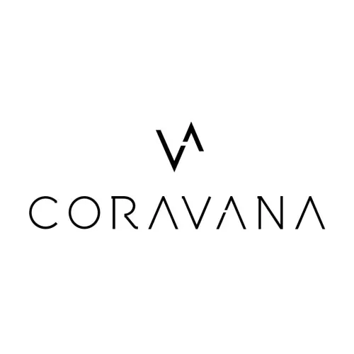 Coravana