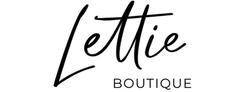 Lettie Boutique