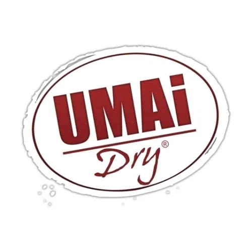 UMAi Dry