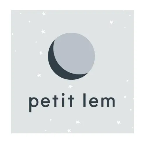 Petit Lem