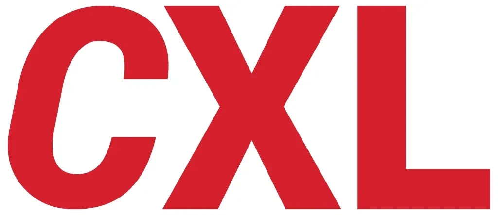 CXL