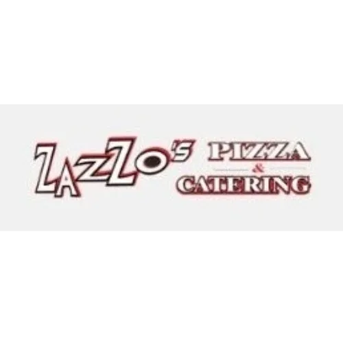 Zazzos Pizza