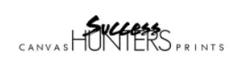 success-hunters