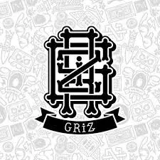 GRiZ