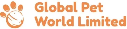 Global Pets World