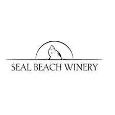 Seal Beach Winery