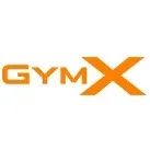 Gymxapparel