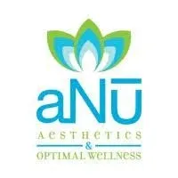 aNu aesthetics and Optimal Wellness