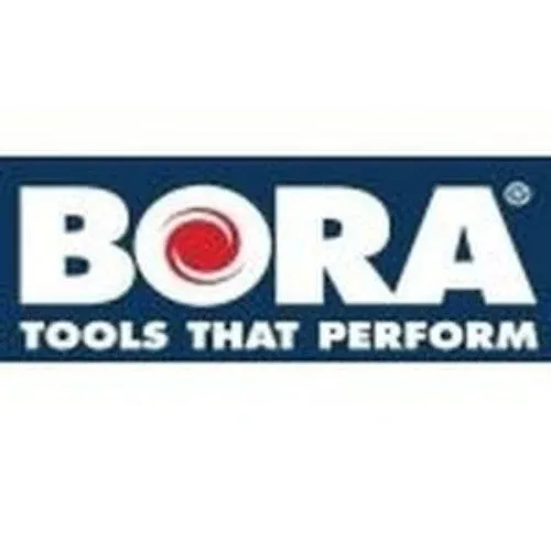 Bora Tool