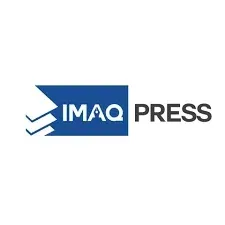 iMaQPress