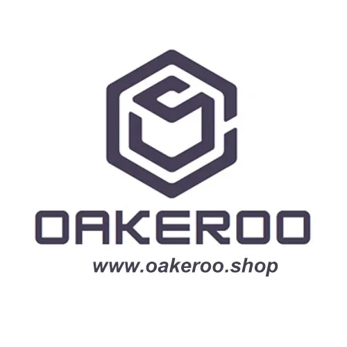 OAKEROO