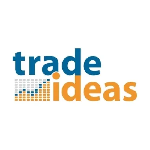 Trade Ideas