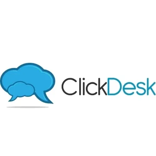 Clickdesk