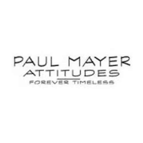 Paul Mayer Attitudes