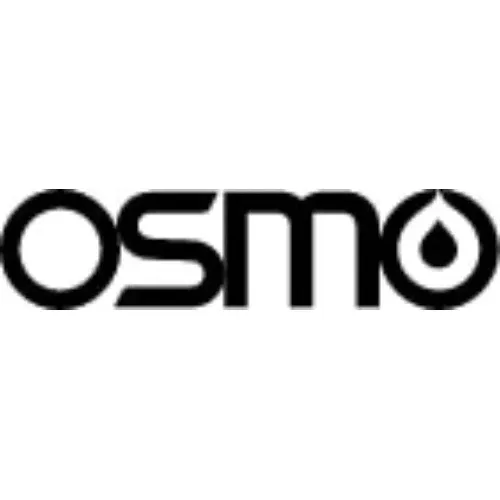 Osmo Nutrition